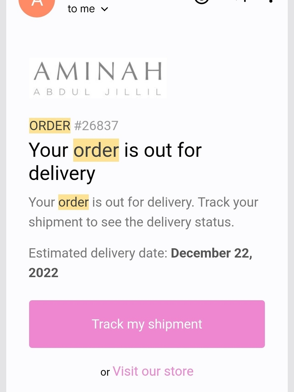 Aminah Abdul Jillil Amira Pink Suede Bow Stiletto Ankle Boot - Picture 4 of 16